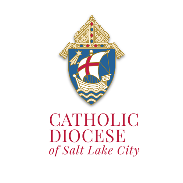 Catholic Diocese of Salt Lake City
