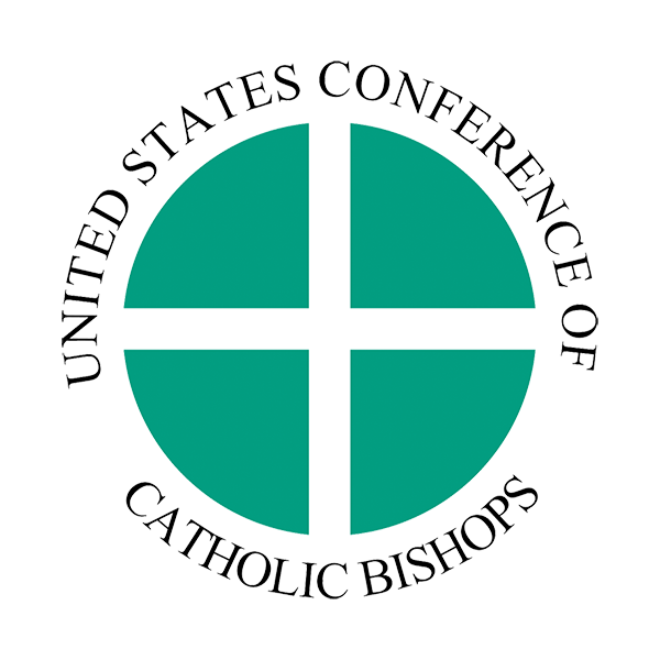 usc-bishops